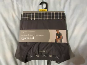 Men's Pyjama set - Originals from TJM Ltd - Picture 1 of 2