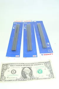 Lot of 30 Mini Hack Saw Replacement Blades, LENOX, 6" x 32TPI, Part# 20906 - Picture 1 of 2
