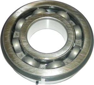 Crankshaft Bearing 010-207-03 Replaces 93306-308U1-00 - Imagen 1 de 1