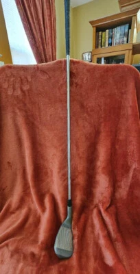 PRO SELECT BENGAL YOUTH W WEDGE - Image 1 of 4