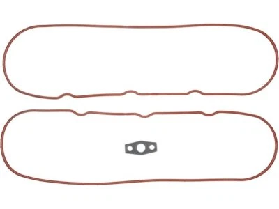 Juego de juntas de cubierta de válvula Victor Reinz 54316TSKJ 2002 para GMC Sierra 1500 1999-2013 Foto 1 de 2