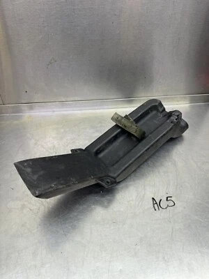 99 00 01 Arctic Cat 250 300 Airbox tubo conducto de aire tubo snorkel 0570-019 1998-2001 Foto 1 de 4