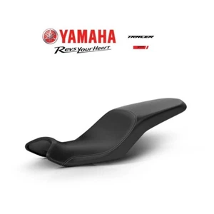 SELLA RIBASSATA ORIGINALE YAMAHA TRACER 700 e 7 2020 2021 2022 B4T-F47C0-01-00 - Bild 1 von 2