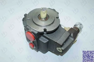 BOSCH Hydraulik Pumpe 0513300403 - Picture 1 of 4