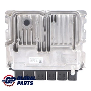 Mini Cooper F55 F56 B38C 1.5L Engine Control Unit ECU DME 5A5CDC7 Automatic - Picture 1 of 11