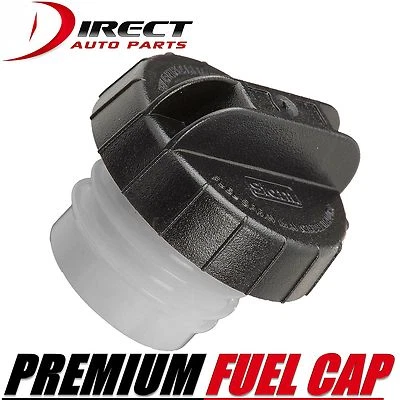 TAPA DE COMBUSTIBLE TOYOTA PARA TANQUE DE GASOLINA TIPO OEM SE ADAPTA A TOYOTA CELICA 2000-2005 Foto 1 de 3