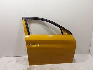 Puerta derecha peugeot 208 2021 coupé 9829810480 AUA120974 - Imagen 1 de 5