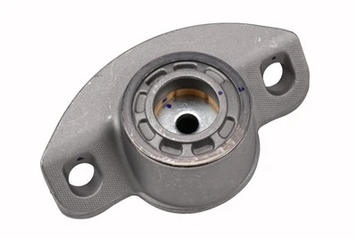 For Buick Encore GX 2023-2026 ACDelco 95182729 Genuine GM Parts Rear Shock Mount - Imagem 1 de 3