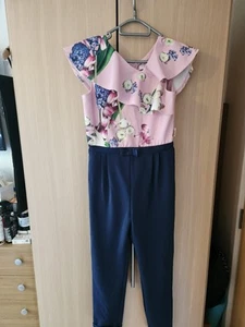 Beautiful Girls mixed Bundle, Sizes Age 11, 14 And 5. New - Picture 1 of 20