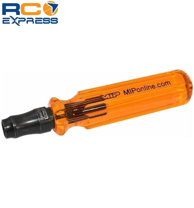 MIP Speed Tip? Handle MIP9220 - Image 1 of 1