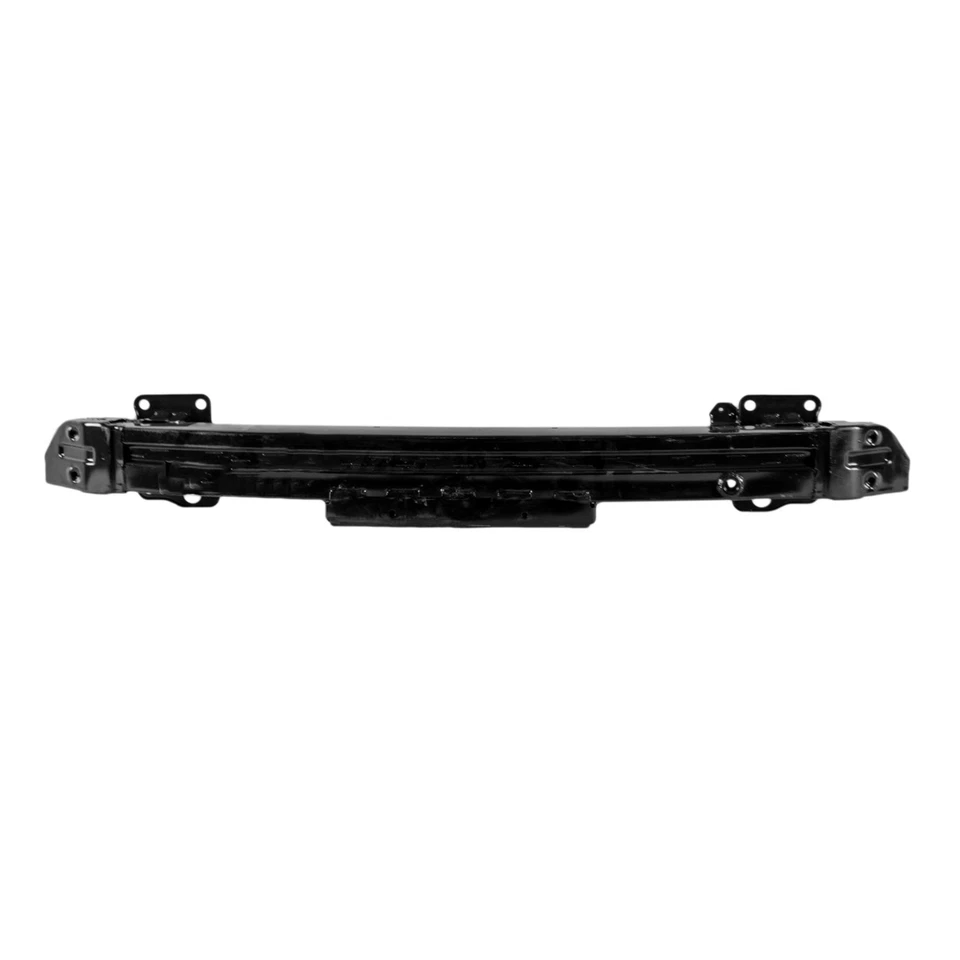 Fits 2012-2017 Hyundai Veloster Front Bumper Cover Reinforcement 107-1186 - Image 1 of 1