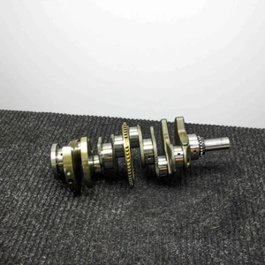 Cigüeñal Chevrolet Camaro 12875831 gasolina 250kw 2018 31388706 - Imagen 1 de 6