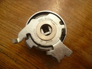 Vauxhall/Opel Cam Belt Tensioner – Pt. Ref. Opel 9128516 - Picture 1 of 5