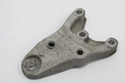 Audi A1 8X 1.2 Engine Mount Top Bracket Cover 6R0199185 - Image 1 of 4