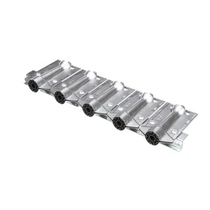 International Comfort Pro Burner Asy 5-Sect L 1008726 - Genuine OEM Replacement - Picture 1 of 4