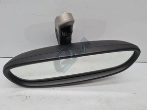 BMW Innenspiegel Rückspiegel EC LED passend für 2er F45 F46 9291001 - Bild 1 von 6