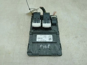 AUDI A4 BCM MODULO COMANDO CARROZZERIA ECU 8W0907063CF B9 2015-2025 - Foto 1 di 15