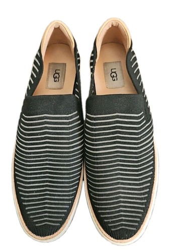 Slip Ugg Sammy Breeze taglia 11