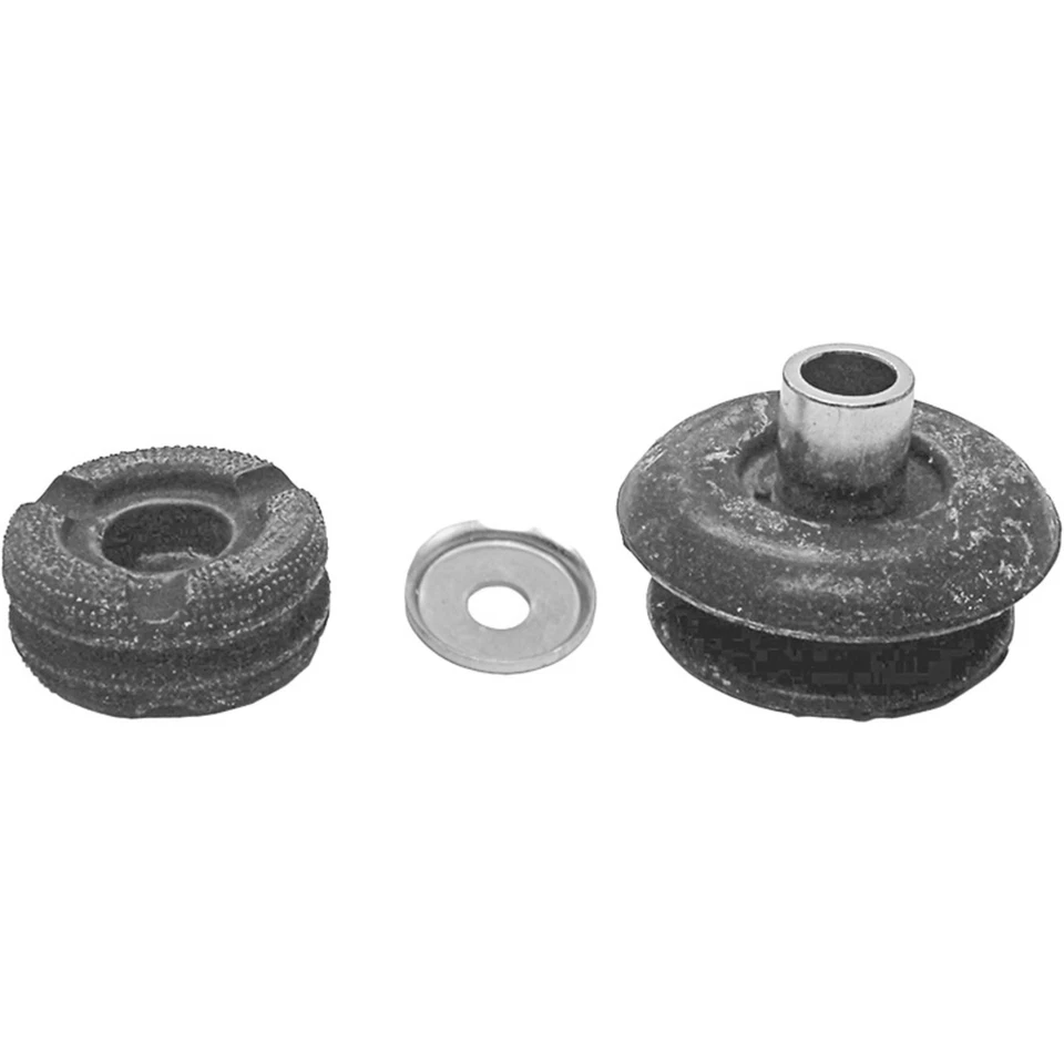 Monroe 904990 Shock And Strut Mounts Rear Driver or Passenger Side Right Left - Image 1 of 1