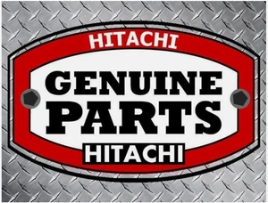 (quantité2) cloueurs à air Hitachi 878-483 broche embout N3804A NT65A 878483 - Photo 1/1