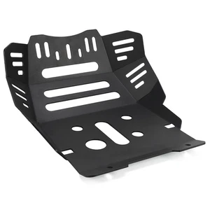 Under Engine Protection GUARD Cover For HONDA CRF300L CRF 300L 2021-2022-2023 - Picture 1 of 8