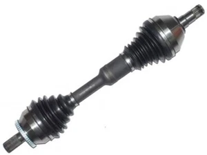 SEMIASSE ANTERIORE SX PER VOLVO XC90 I - Imagen 1 de 1