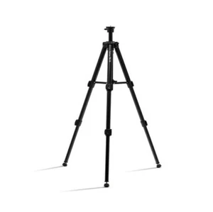 Leica TRI 75 Stativ für Lino Laser und Disto Meter (975718) - Bild 1 von 3