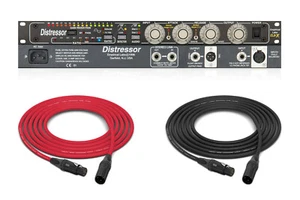 Empirical Labs EL8X EL8-X Distressor Brit Mod | Pro Audio LA - Picture 1 of 5