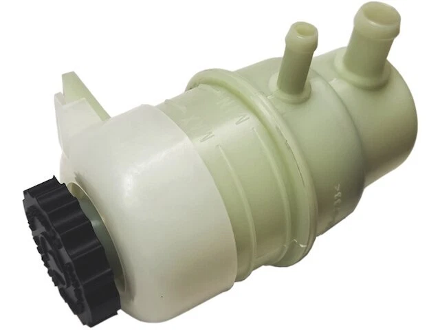 Depósito de dirección asistida para Jeep Compass 2007-2017 2008 2009 2010 2011 KT446SK Foto 1 de 1