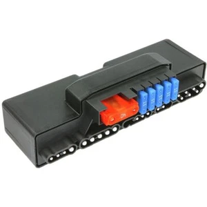 MEYLE Original Multifunction Relay 014 830 0010 - Picture 1 of 3