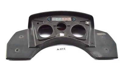 Moto Guzzi 850 T5 VR - Carenado velocímetro revestimiento cabina A37C Foto 1 de 2