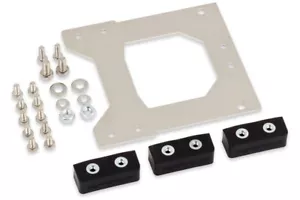 Aquacomputer Entkopplungsset für aquastream ULTIMATE und aquastream XT - Bild 1 von 3