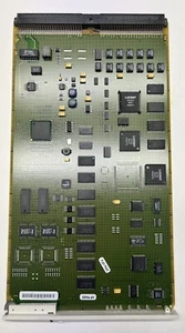 Avaya, At&t, Lucent, Definity TN799 C-LAN V4 Government Surplus - Picture 1 of 3