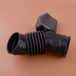 Engine Air Intake Hose Fits For Hyundai Elantra 2007-2012 2.0L 281302H100 - Foto 1 di 5
