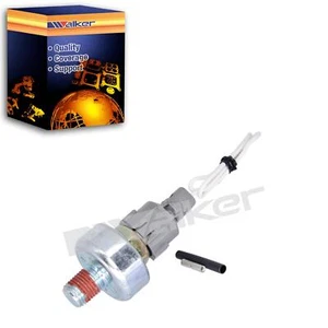 Walker Ignition Knock (Detonation) Sensor For 1991 GMC V1500 Suburban 5.7L V8 - Picture 1 of 5