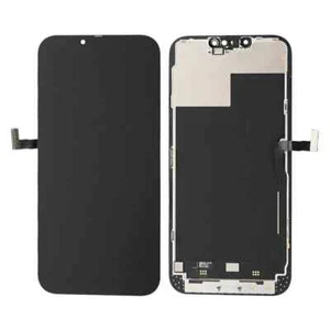 Display per iPhone 13 PRO MAX Incell Schermo HD LCD 3D Touch Screen Oled - Foto 1 di 3