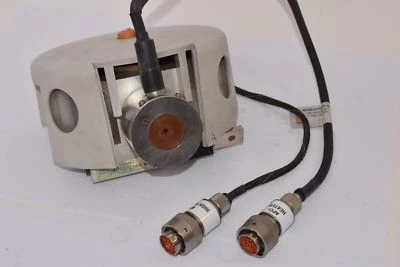 Agilent G1947-60101 1100 LC/MS APCI AP0151 Heater Sensor Source G1947A - Image 1 of 4