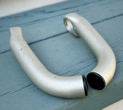 Vintage Bar Ends Handlebar Extensions Trek Ritchey Klein 1990s MTB Vintage Bike - Image 1 of 3