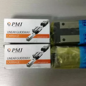 #LL 1PC NEW PMI MSA25S-N - Picture 1 of 3