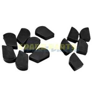 For Casio Privia Piano Hammer Caps Rubber Key Gomas Para Teclas AP PX&CDP - Picture 1 of 4