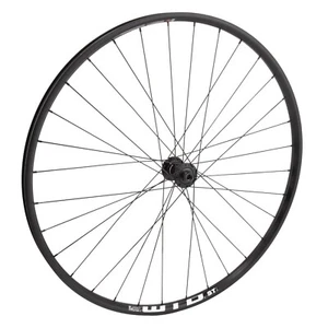 Wheel Master 700C Alu Gravel Disc Double Wall 700C FT WTB ST TCS 2.0 i23 CL - Bild 1 von 1