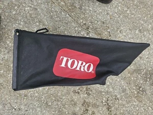 Bolsa y marco - Imagen 1 de 5