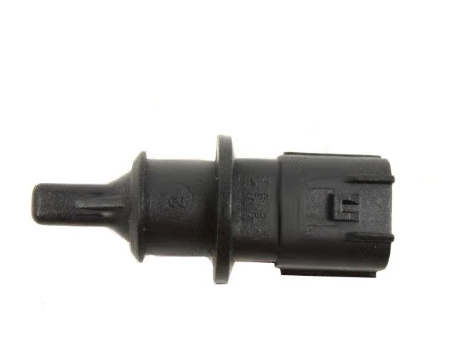 Interruptor de temperatura de aire acondicionado Mopar 67TR18Z para Jeep Compass 2012-2016 Foto 1 de 1