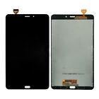 LCD Screen With Touch Screen Assembly For Samsung Galaxy SM-T380 SM-T385 T380 