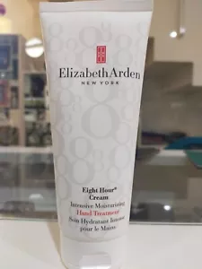 Cream Treatment Moisturizing Intensive For All Hands 200 ML Elizabeth Arden - Picture 1 of 1