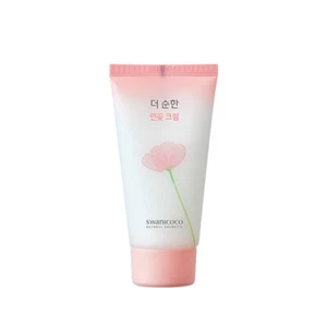 SWANICOCO The Soonhan Lotus Cream 70g - Bild 1 von 1