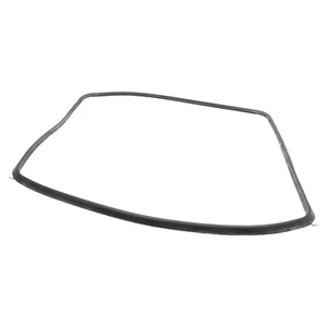 Oven gasket Smeg Bosch HGL HG1 HGN CS2 CX6 SA5 SC3 SC4 SC5 SCT SF6 SNL SU - Picture 1 of 2