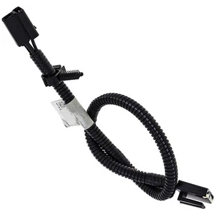 Kabelbaum 103-3247 für Exmark Zapfwellenkupplung Zopf Kit mit neuem Clip - Made in USA - Bild 1 von 5