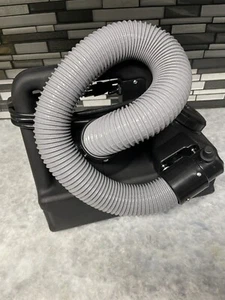Smith Performance 1.7 Gallon 110V AC ULV Industrial Pest Sanitation Fogger - Picture 1 of 6