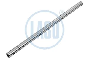 BMW 11331250084 11331274959 rocker shaft Exhaust Front M30 Laso O.E Supplier - Picture 1 of 1